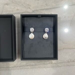 SHASHI Women’s Cleo Earrings